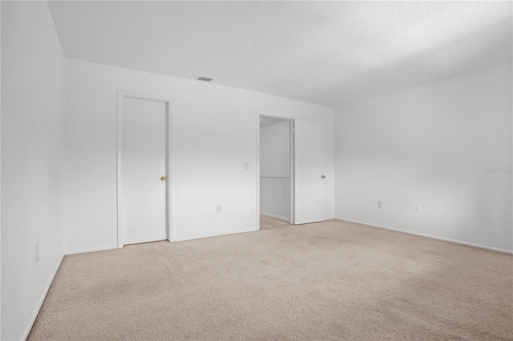 For Sale: $140,000 (2 beds, 1 baths, 1214 Square Feet)