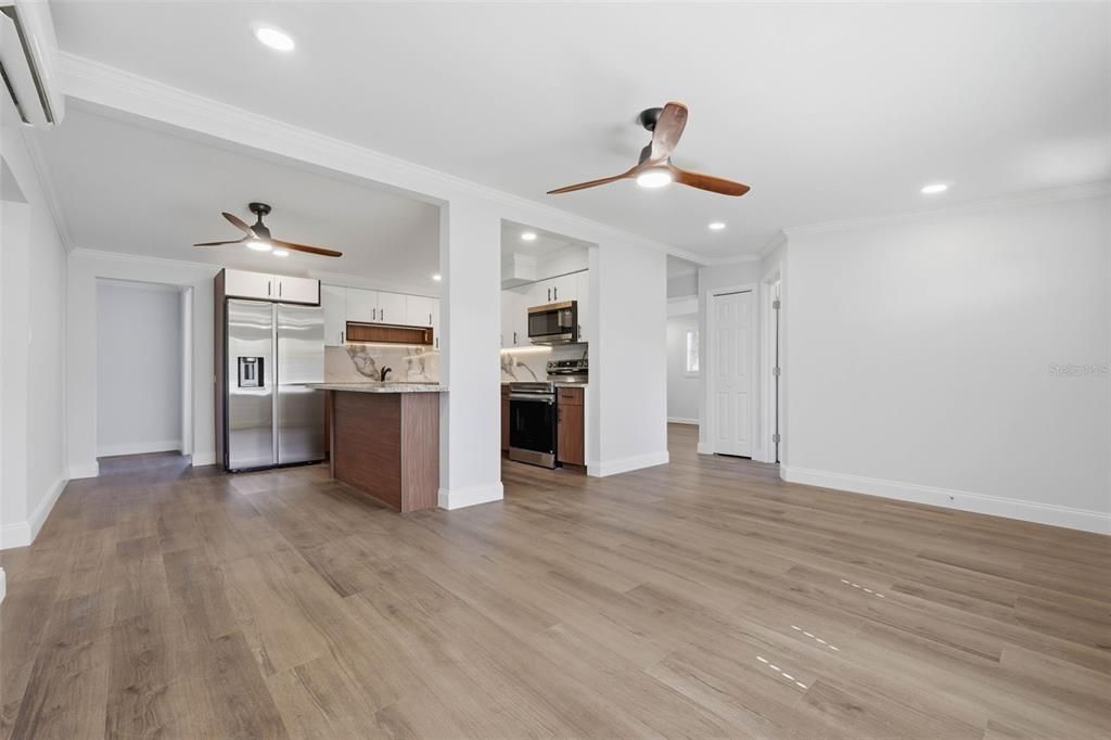 For Rent: $2,200 (4 beds, 2 baths, 1349 Square Feet)