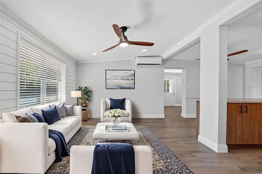For Rent: $2,200 (4 beds, 2 baths, 1349 Square Feet)