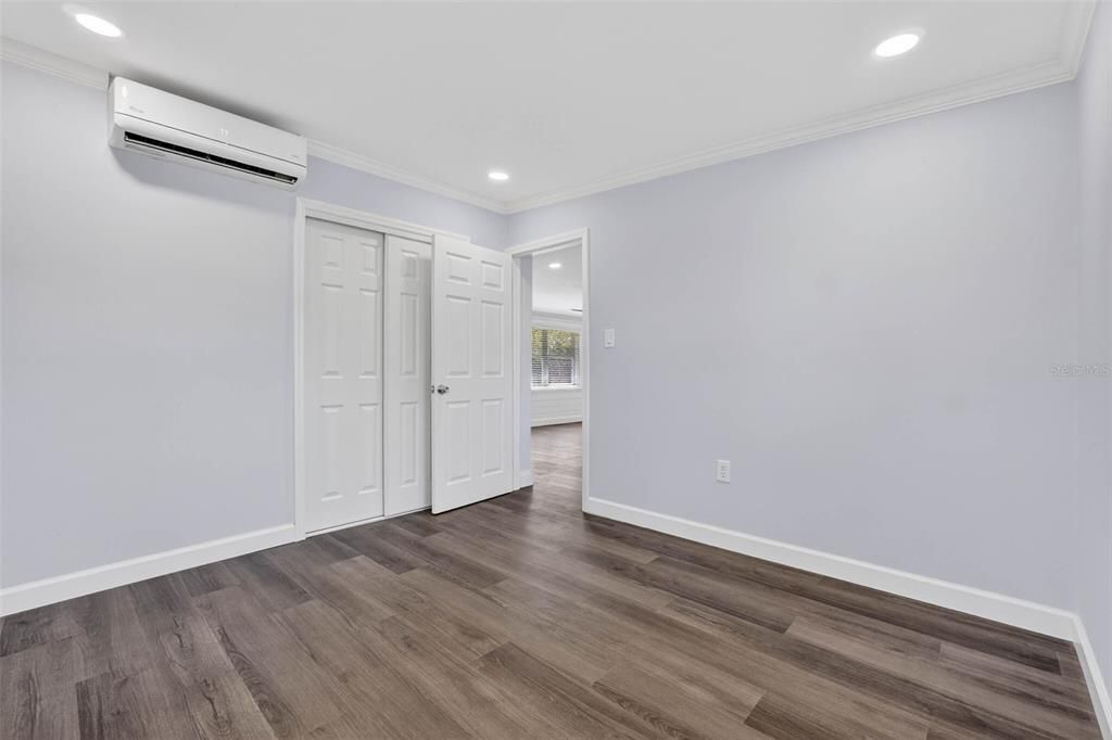 For Rent: $2,200 (4 beds, 2 baths, 1349 Square Feet)