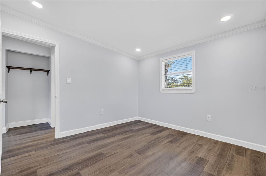 For Rent: $2,200 (4 beds, 2 baths, 1349 Square Feet)