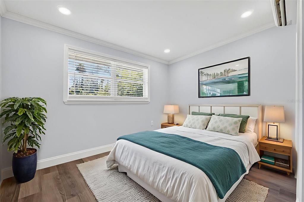 For Rent: $2,200 (4 beds, 2 baths, 1349 Square Feet)