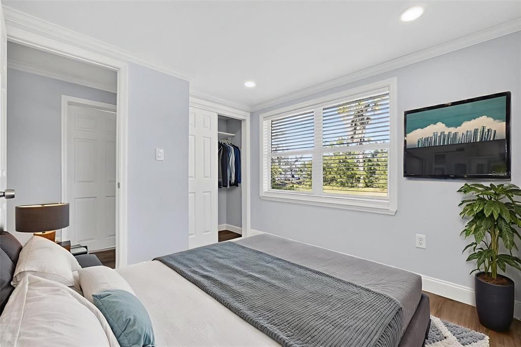 For Rent: $2,200 (4 beds, 2 baths, 1349 Square Feet)