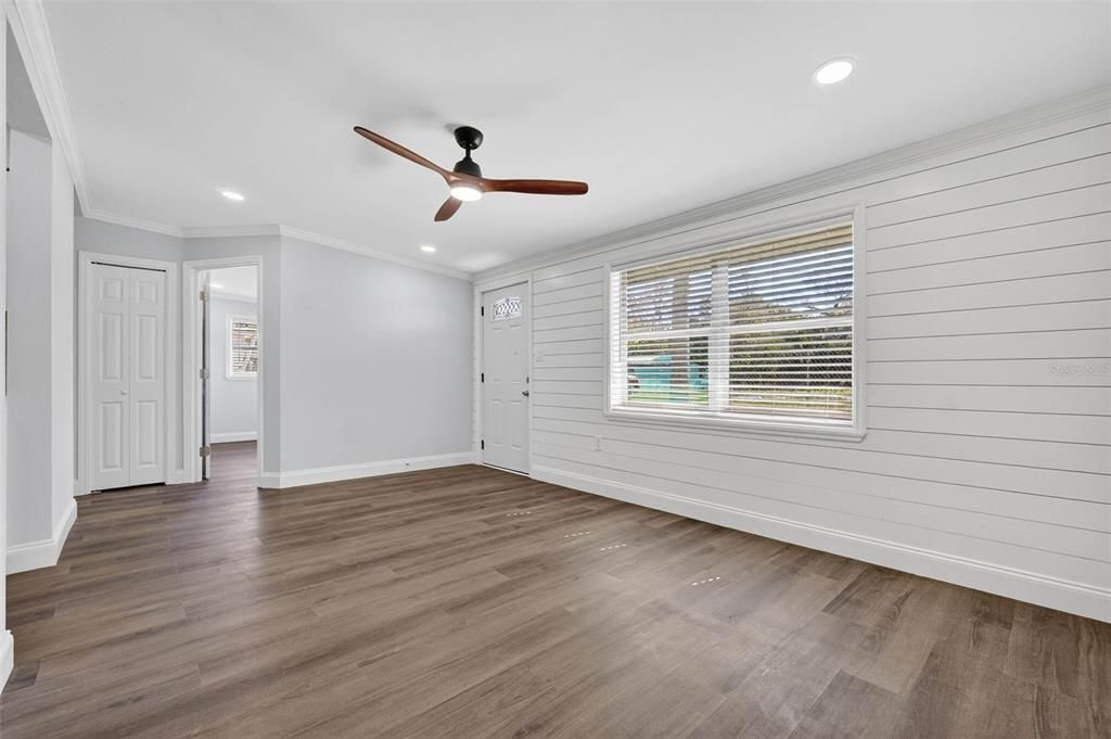 For Rent: $2,200 (4 beds, 2 baths, 1349 Square Feet)