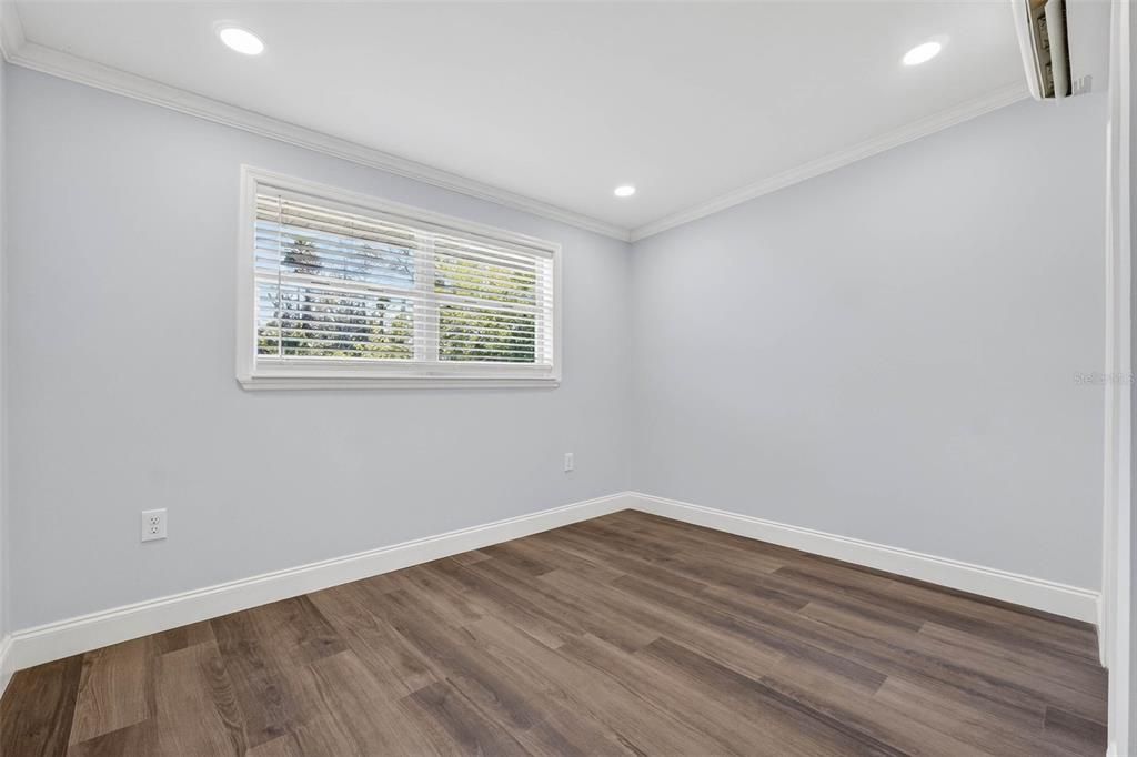 For Rent: $2,200 (4 beds, 2 baths, 1349 Square Feet)