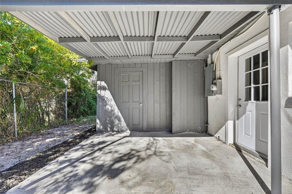 For Rent: $2,200 (4 beds, 2 baths, 1349 Square Feet)