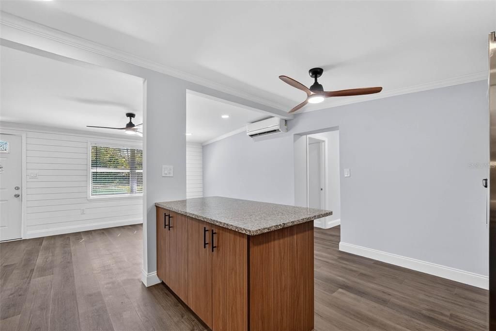 For Rent: $2,200 (4 beds, 2 baths, 1349 Square Feet)