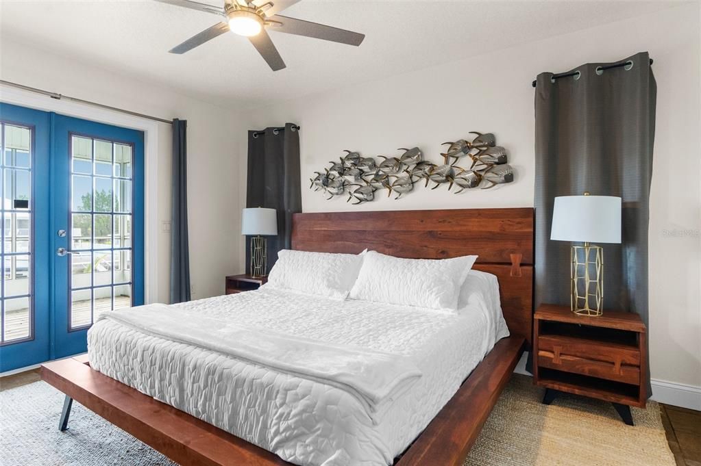 En Venta: $649,900 (3 camas, 2 baños, 1276 Pies cuadrados)