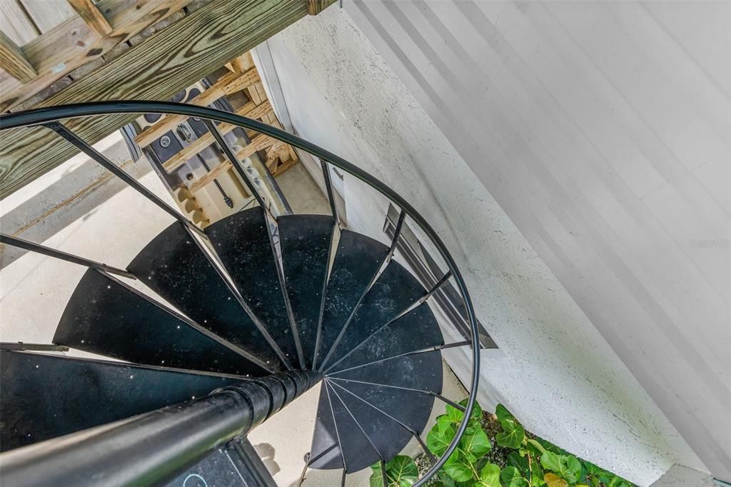 En Venta: $649,900 (3 camas, 2 baños, 1276 Pies cuadrados)