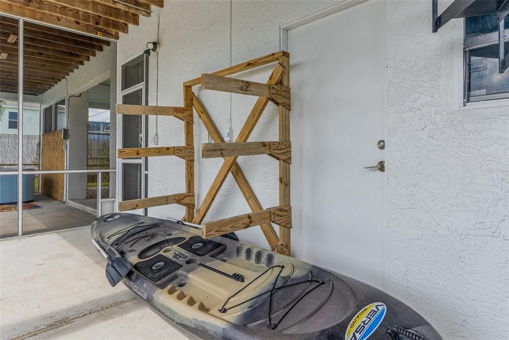 En Venta: $649,900 (3 camas, 2 baños, 1276 Pies cuadrados)