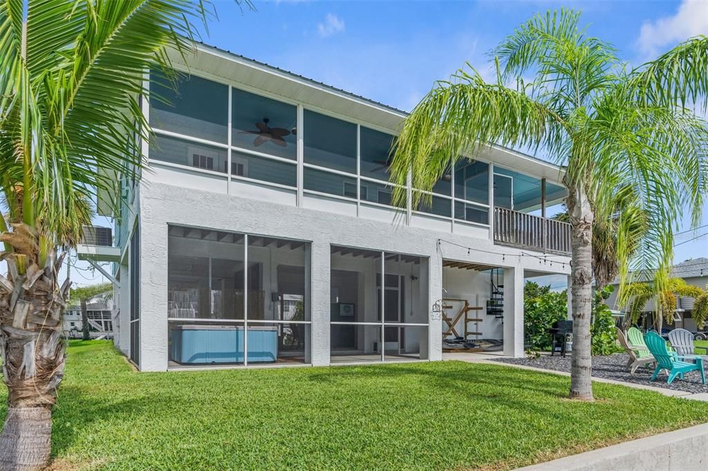 En Venta: $649,900 (3 camas, 2 baños, 1276 Pies cuadrados)