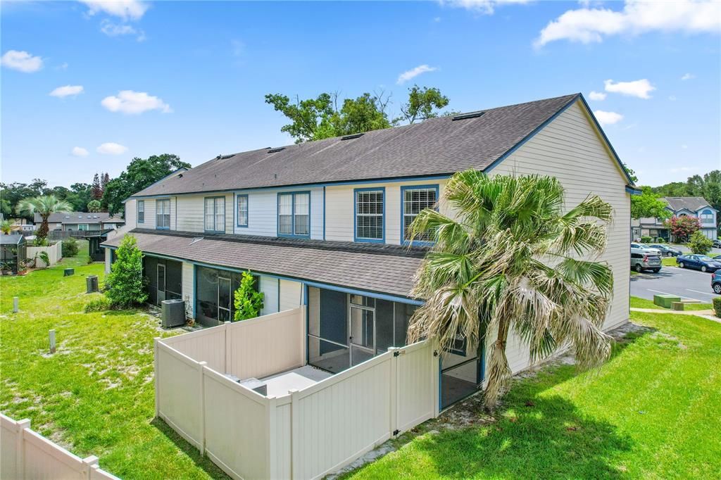 En Venta: $310,000 (3 camas, 2 baños, 1395 Pies cuadrados)