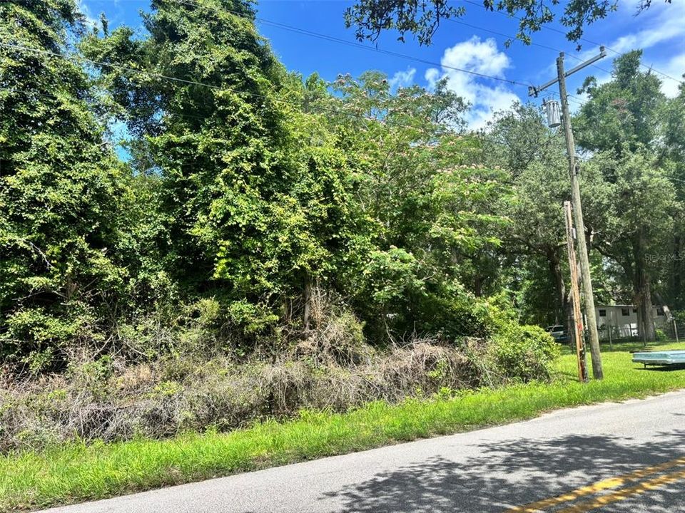 待售: $25,000 (0.32 acres)