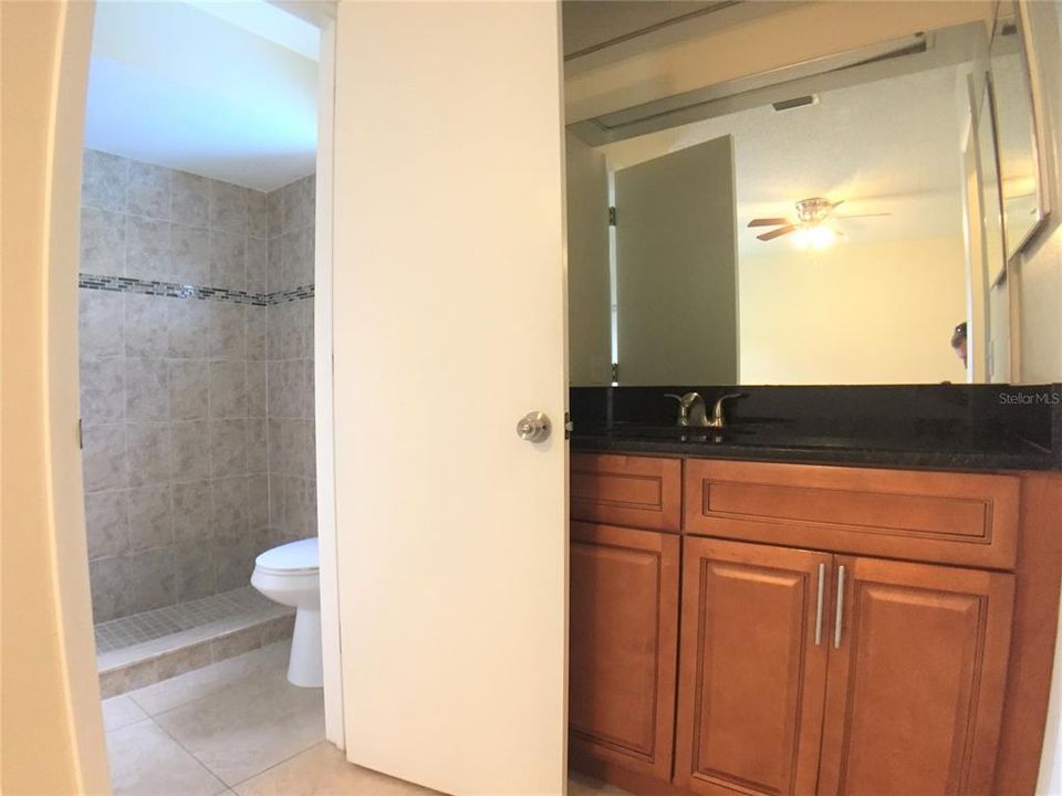 For Sale: $409,900 (3 beds, 2 baths, 1644 Square Feet)