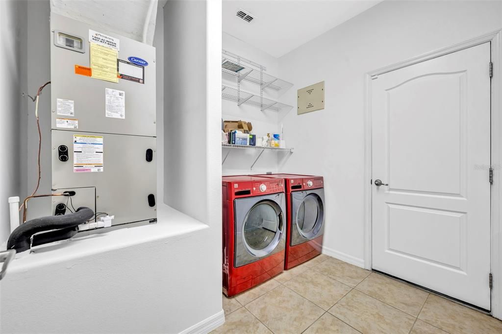 В аренду: $3,000 (3 спален, 2 ванн, 1372 Квадратных фут)