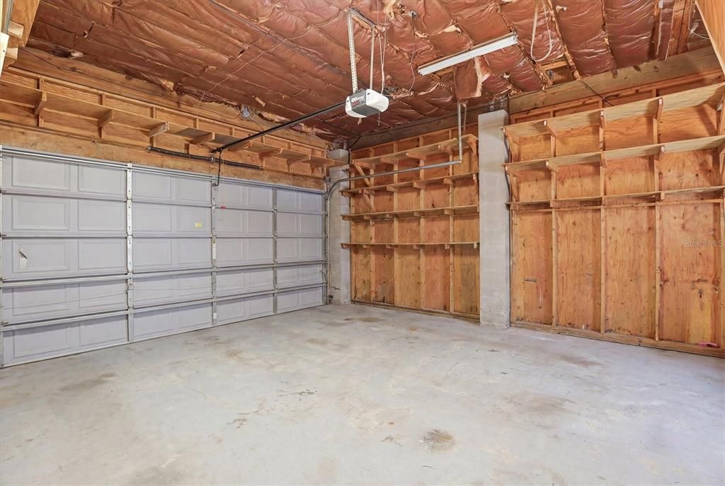 For Sale: $659,900 (2 beds, 2 baths, 1398 Square Feet)