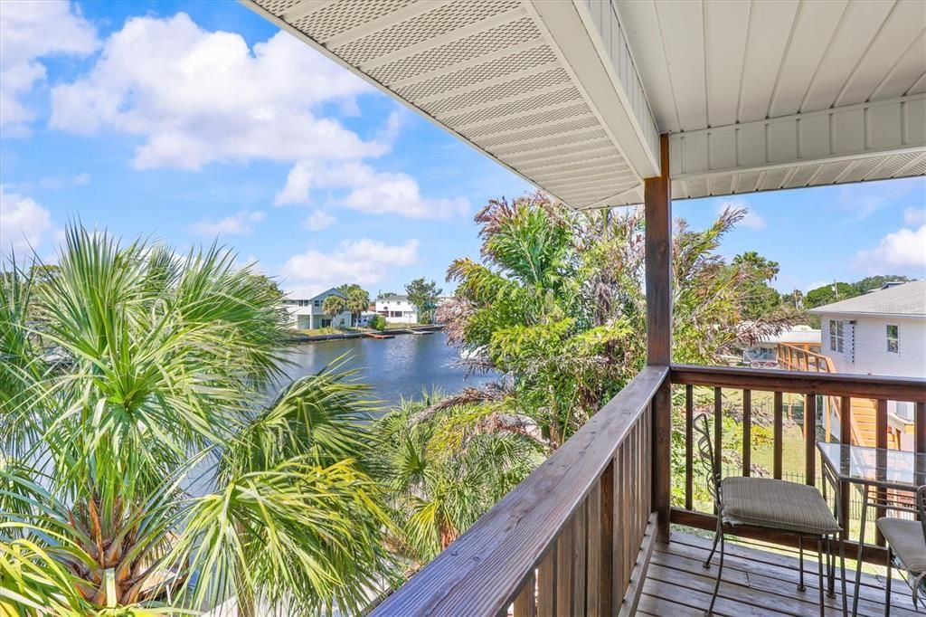 For Sale: $659,900 (2 beds, 2 baths, 1398 Square Feet)