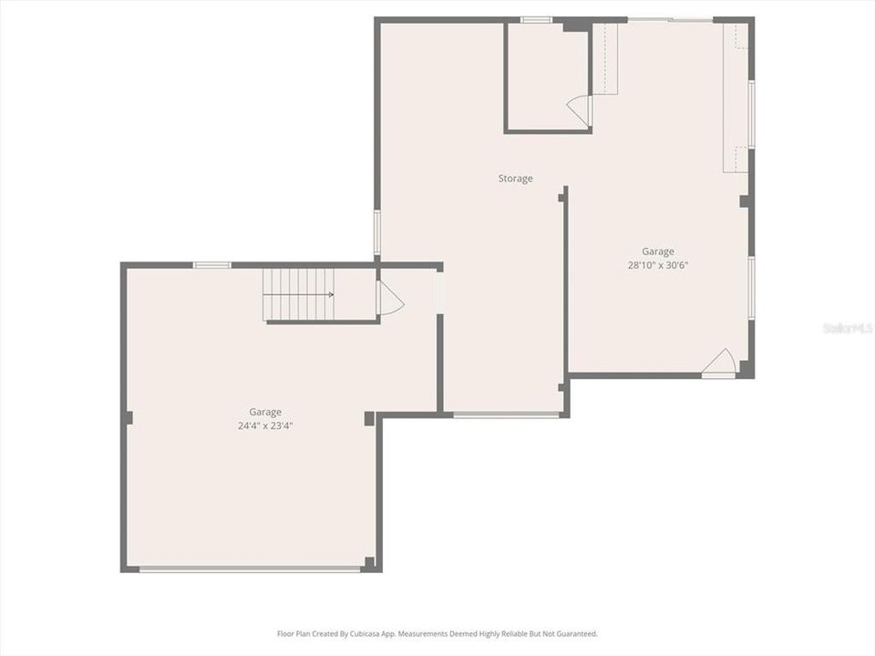 For Sale: $659,900 (2 beds, 2 baths, 1398 Square Feet)