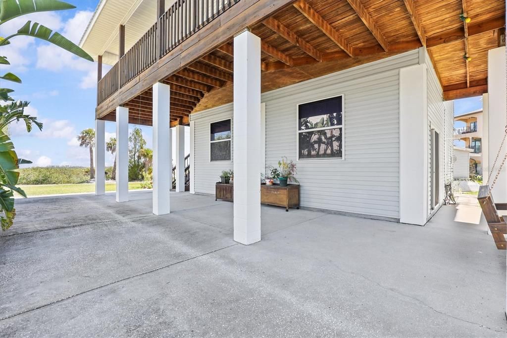 For Sale: $659,900 (2 beds, 2 baths, 1398 Square Feet)