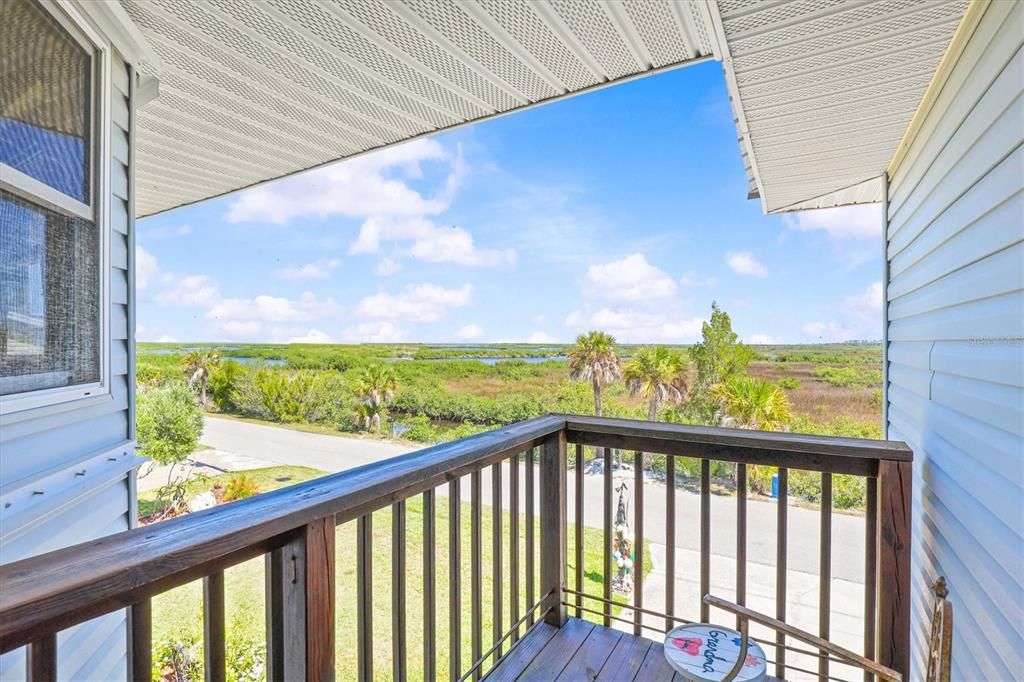 For Sale: $659,900 (2 beds, 2 baths, 1398 Square Feet)