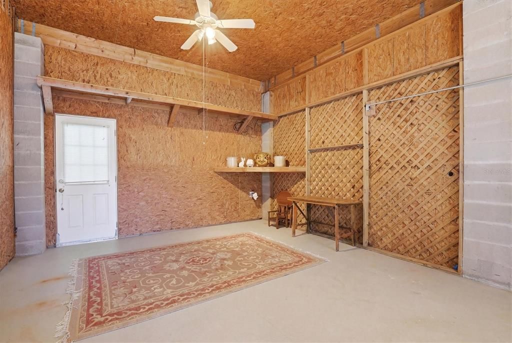 For Sale: $659,900 (2 beds, 2 baths, 1398 Square Feet)
