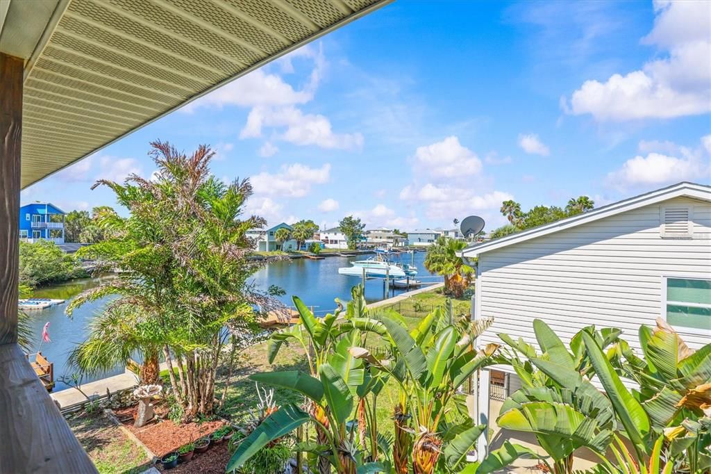 For Sale: $659,900 (2 beds, 2 baths, 1398 Square Feet)
