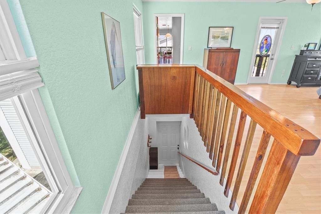 For Sale: $659,900 (2 beds, 2 baths, 1398 Square Feet)