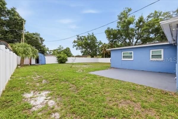 For Sale: $430,000 (3 beds, 2 baths, 1439 Square Feet)