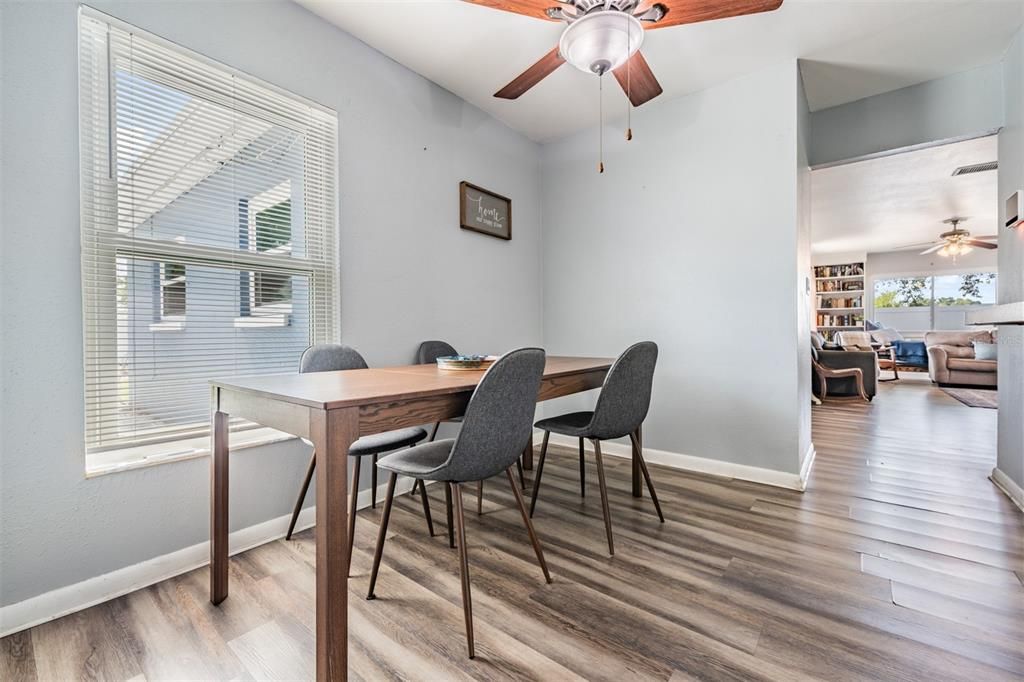 For Sale: $430,000 (3 beds, 2 baths, 1439 Square Feet)
