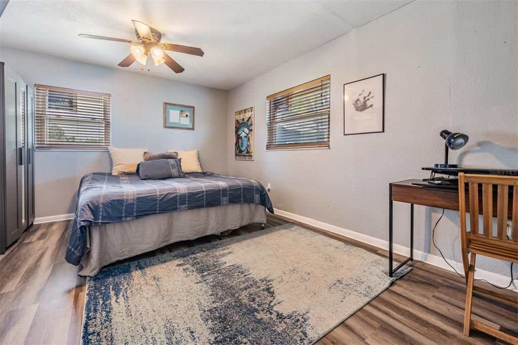 For Sale: $430,000 (3 beds, 2 baths, 1439 Square Feet)
