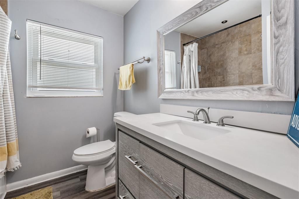 For Sale: $430,000 (3 beds, 2 baths, 1439 Square Feet)
