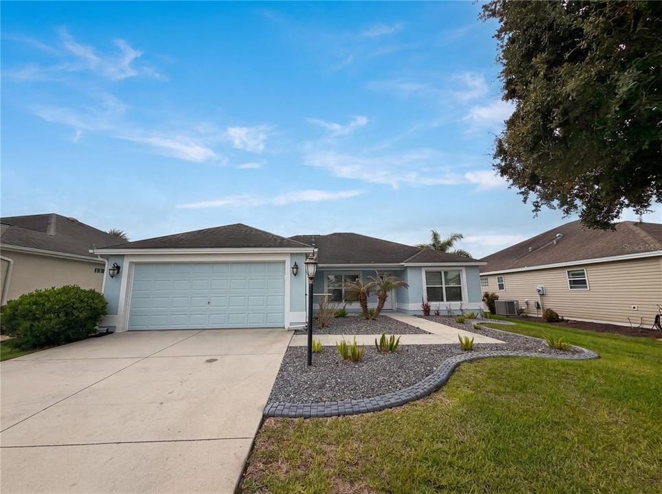 На продажу: $358,000 (3 спален, 2 ванн, 1559 Квадратных фут)