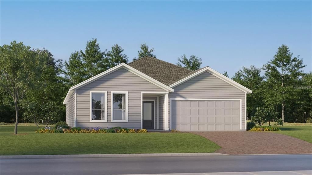 Recently Sold: $476,290 (4 beds, 3 baths, 2459 Square Feet)