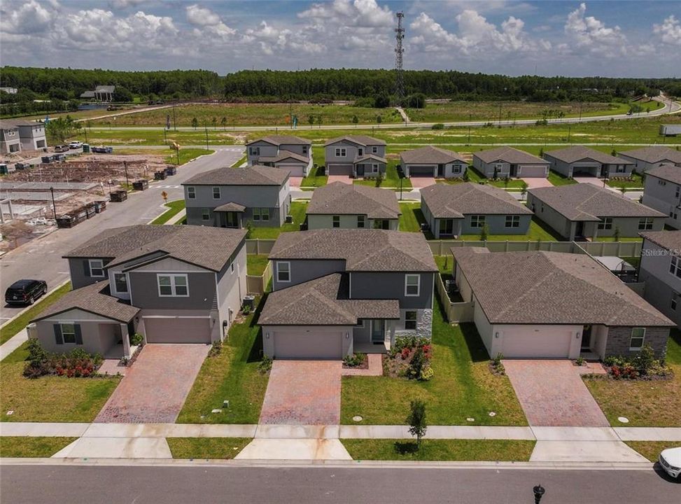 В аренду: $2,700 (5 спален, 3 ванн, 2814 Квадратных фут)