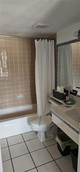 На продажу: $98,000 (1 спален, 1 ванн, 344 Квадратных фут)