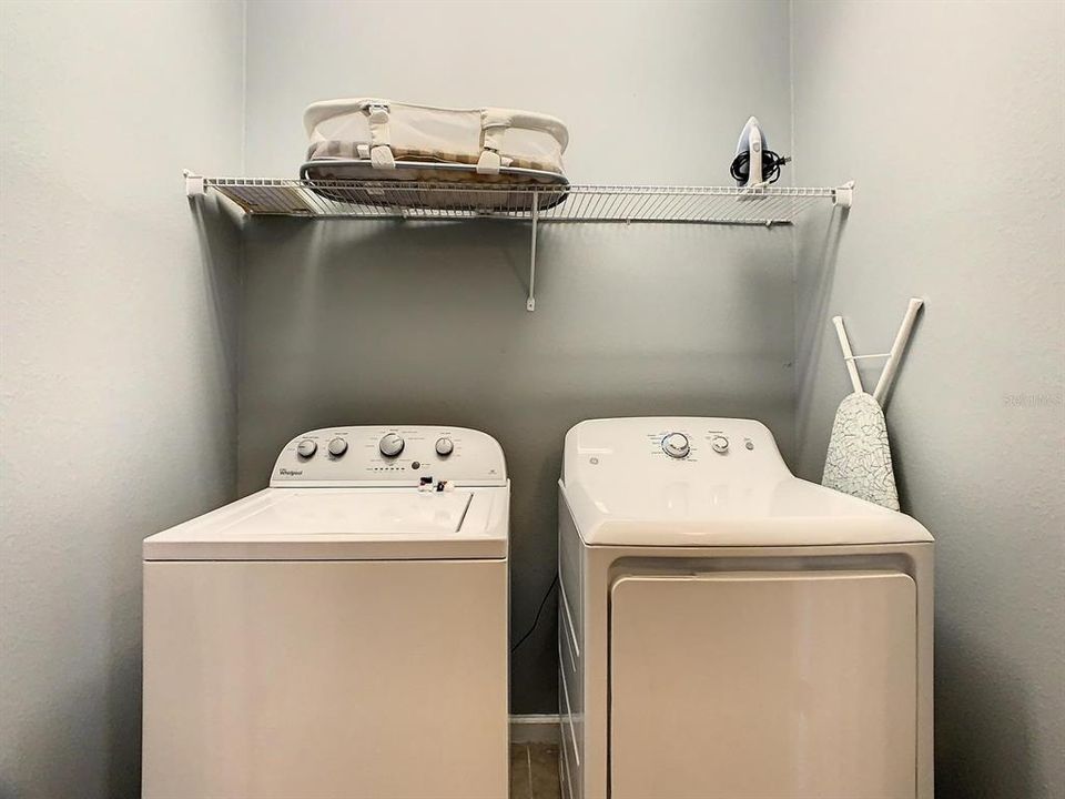 В аренду: $3,400 (7 спален, 7 ванн, 3565 Квадратных фут)