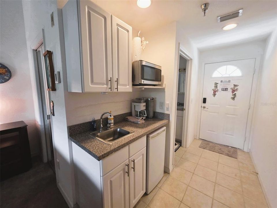 En Venta: $259,900 (2 camas, 2 baños, 1135 Pies cuadrados)
