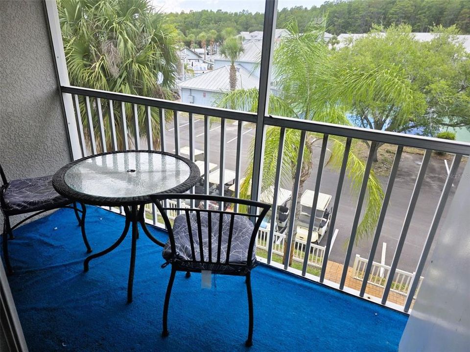 En Venta: $259,900 (2 camas, 2 baños, 1135 Pies cuadrados)