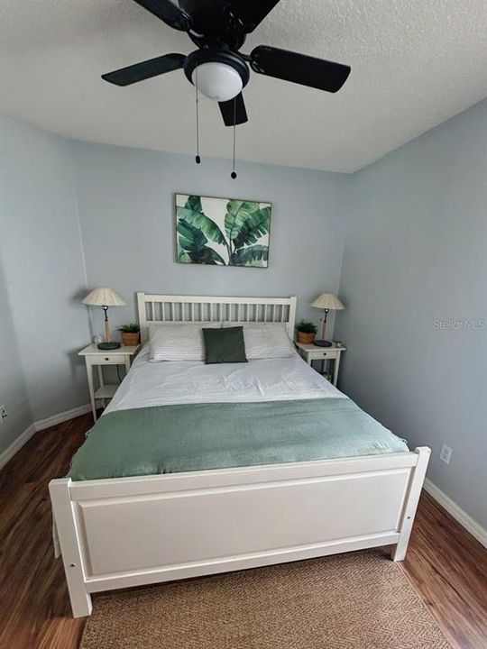 En Venta: $535,000 (4 camas, 2 baños, 1804 Pies cuadrados)
