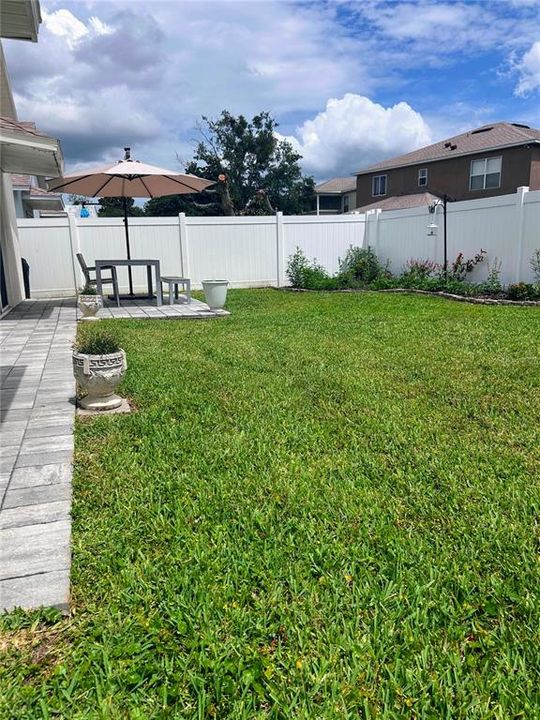 En Venta: $535,000 (4 camas, 2 baños, 1804 Pies cuadrados)