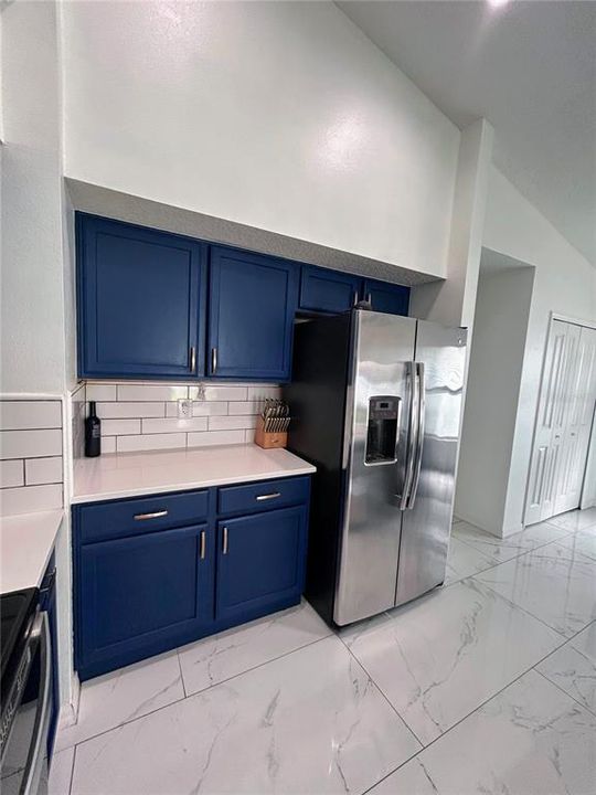 En Venta: $535,000 (4 camas, 2 baños, 1804 Pies cuadrados)