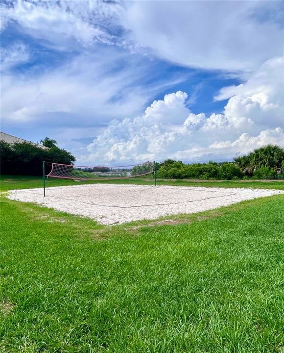 En Venta: $535,000 (4 camas, 2 baños, 1804 Pies cuadrados)