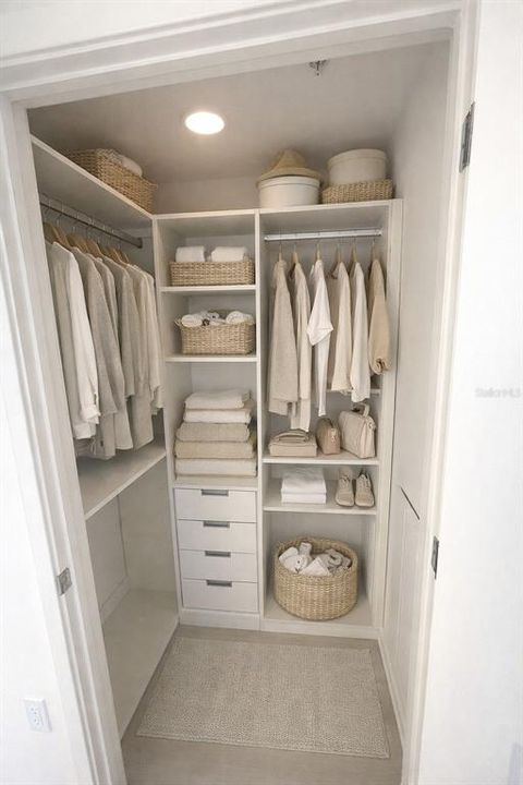 En Venta: $357,200 (3 camas, 2 baños, 1023 Pies cuadrados)