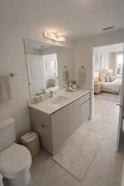 En Venta: $357,200 (3 camas, 2 baños, 1023 Pies cuadrados)
