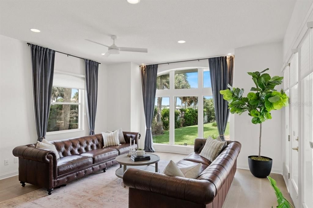 For Sale: $2,995,000 (5 beds, 3 baths, 5398 Square Feet)