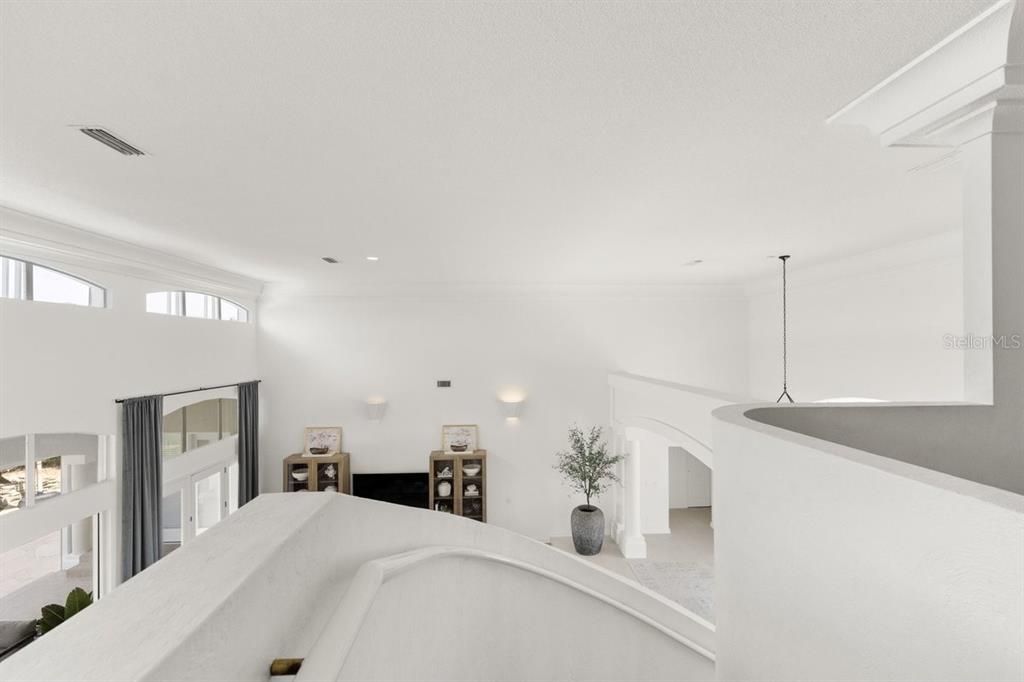 For Sale: $2,995,000 (5 beds, 3 baths, 5398 Square Feet)