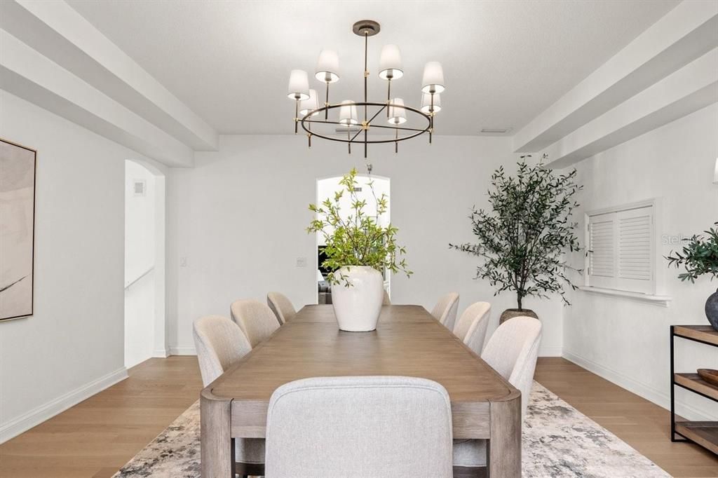 For Sale: $2,995,000 (5 beds, 3 baths, 5398 Square Feet)