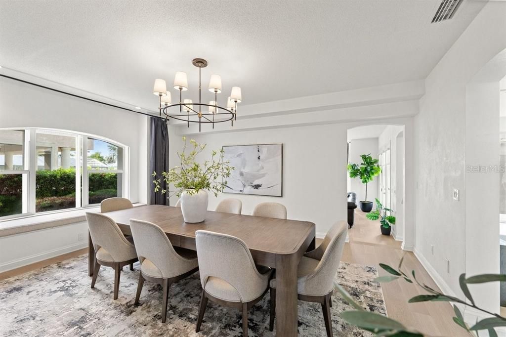 For Sale: $2,995,000 (5 beds, 3 baths, 5398 Square Feet)