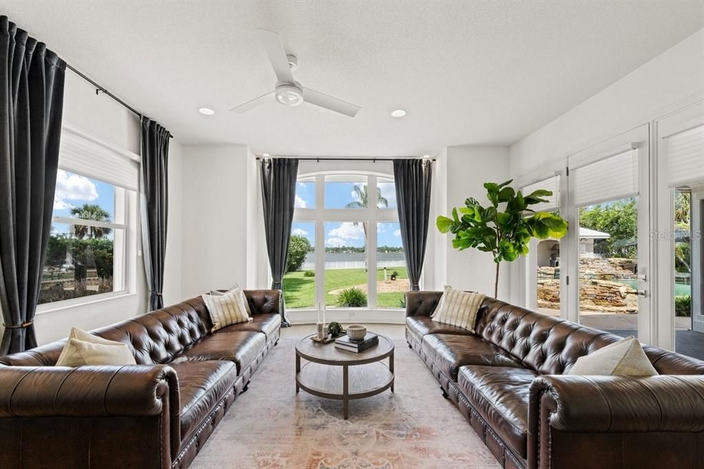 For Sale: $2,995,000 (5 beds, 3 baths, 5398 Square Feet)