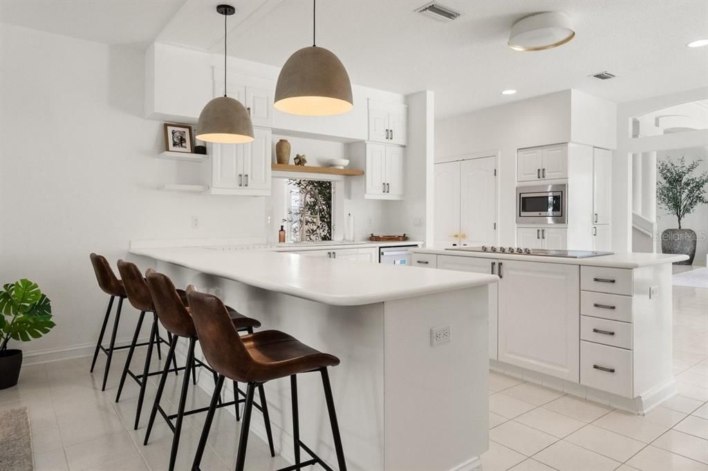 For Sale: $2,995,000 (5 beds, 3 baths, 5398 Square Feet)
